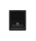 Lynx 3’ - WIFI, NFC, USB C, BT5.0, EU, APAC, ME