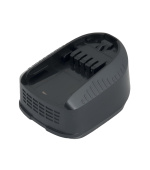AVACOM baterie pro BOSCH 18 V Power for ALL Bosch, Li-Ion 18V 2000mAh