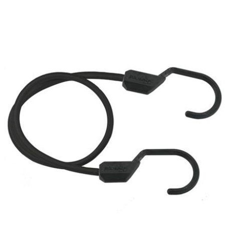 Master Lock Speciální upínací guma 3231EURDAT - 120 cm