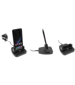 Brodit Active Table Stand