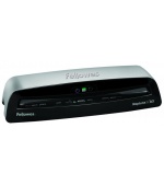 Laminátor Fellowes NEPTUNE3 A3