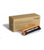 Xerox Magenta Drum toner cartridge pro Phaser 6510 a WorkCentre 6515, (48,000 Pages)