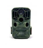Braun ScoutingCam 800 WiFi fotopast