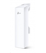 TP-Link CPE510 venkovní CPE (5GHz, 300Mb/s, 26dBi, 1x100Mb/s, 1xPoE)