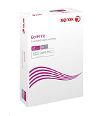 BAZAR - Xerox Papír EcoPrint (75g/500 listů, A4); lze objednat po 5ks - Poškozený obal (Komplet)