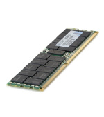 HP mem 16GB (1x16GB) DR x4 DDR4-2133 CAS151515 L o a d R e d u c e d Mem Kit G9 726720-B21 E5-2600v3 sersies only