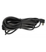 TrueCam Mini USB kabel L