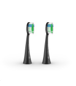 TrueLife SonicBrush K150 UV Heads Standard
