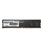 Patriot/DDR5/8GB/4800MHz/CL40/1x8GB