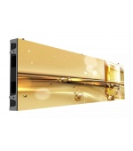 41" LED 41BDL7224L - L-line 7000
