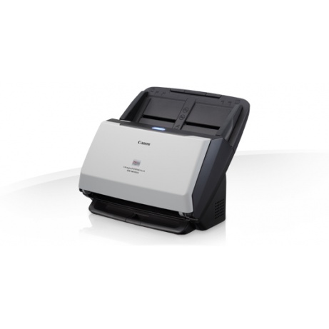 Canon imageFORMULA DR-M160II - skener