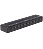 Brother/PJ-863/Tisk/A4/USB