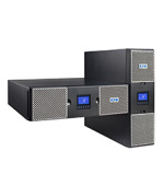 Eaton 9PX 3000i RT3U HotSwap HW