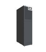 UPS 3/3fáze, 15kVA - 93T 15kVA IB 1x36x9Ah