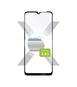 Sklo FIXED Full-Cover Galaxy A13/A13 5G