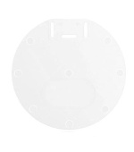 Xiaomi Robot Vacuum Mop 1C/2Pro+/2 waterproof mat