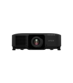 Epson EB-PU1007B/3LCD/7000lm/WUXGA/HDMI/LAN