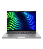 HP ZBook 8/G2i 16/U7-356H/16"/WUXGA/T/32GB/1TB/Intel int/W11P/Silver/3R On-Site