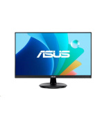ASUS LCD 27" VA27DQFR Full HD 1920x1080 IPS 250cd 1ms 100Hz HDMI DP VGA 4,66kg