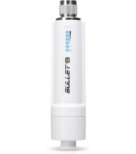 UBNT airMAX AC Bullet  [Dual-Band AC]