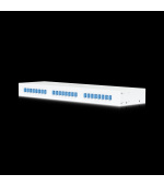 UBNT UACC-UF-WDM-XGS, UISP Fiber Coexistence WDM Filter