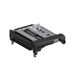 EPSON Staple Finisher Bridge Unit B-P1
