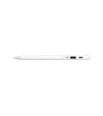 CONNECT IT TouchPen dotykové pero pro iPad 10.9, Bílá