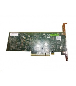 DELL Broadcom 57416 Dual Port 10Gb Base-T PCIe Adapter Full Height Customer Install