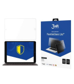 3mk hybridní sklo FlexibleGlass Lite pro Apple iPad 10.2" 8/9 gen