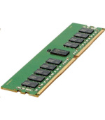 HPE 32GB 2Rx4 PC4-3200AA-R Memory Kit