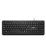 LENOVO 160 Wired Keyboard US