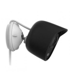 Imou Silikonový kryt pro LOOC C26E - black