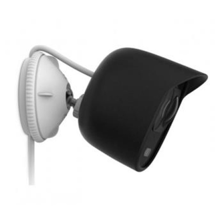 Imou Silikonový kryt pro LOOC C26E - black