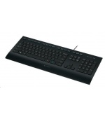 Logitech Keyboard Comfort K280E, US