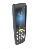 Zebra MC2700, 2D, SE4100, 3/32GB, BT, Wi-Fi, 4G, Func. Num., GPS, Android