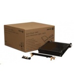 Xerox TRANSFER unit kit (Long Life Item) pro WC6605,Phaser 6600, VersaLink C400/C405 (100 000 str.)