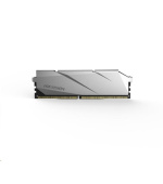 HIKVISION DIMM DDR4 8GB 3200MHz CL16