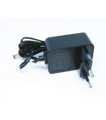 SHARP - Adaptér k Sharp tiskovým kalkulačkám SH-EL1611V a SH-EL1750V
