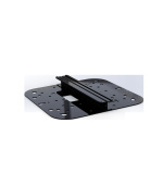 AP-MNT-E Campus AP mount bracket kit (individual) type E: wall-box.