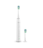 TrueLife SonicBrush Clean30 White