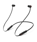 Beats Flex/BT/Bezdrát/Beats Black