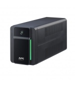 APC Easy-UPS 700VA, 230V, AVR, Schuko Sockets