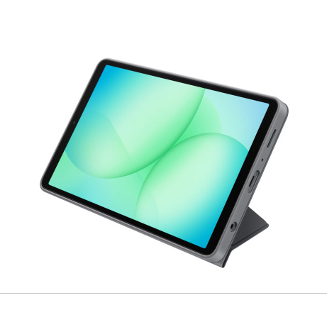 Samsung Ochranné pouzdro Tab A11 Black