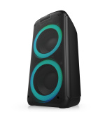 Niceboy PARTY Boss 2 (200W)
