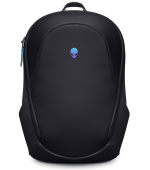 Dell Alienware batoh 18" AW7825P