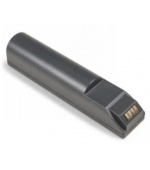 8690i battery