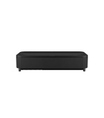 EH-LS800B/3LCD/4000lm/4K UHD/HDMI/WiFi