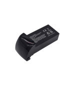 Akumulátor Li-Po 7,6V 1700 mAh pro Syma W5