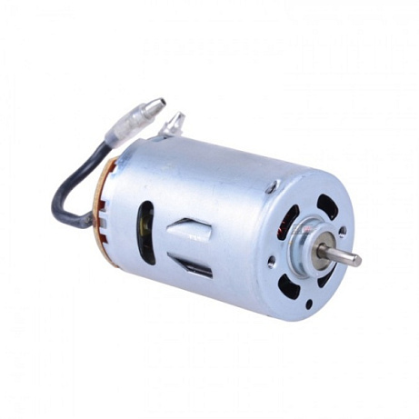 Motor 540 pro Across 12428-0121