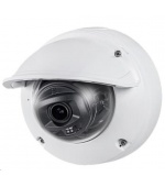 Vivotek FD9367-EHTV-V2, 2Mpix, 60sn/s,H.265,motorzoom 2.7-13.5mm (110-33°),DI/DO,PoE,Smart IR,SNV,WDR,MicroSDXC,venkovní